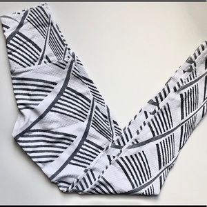 FitFit Active Leggings